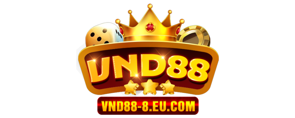 vnd88-8.eu.com