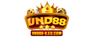 Logo vnd88