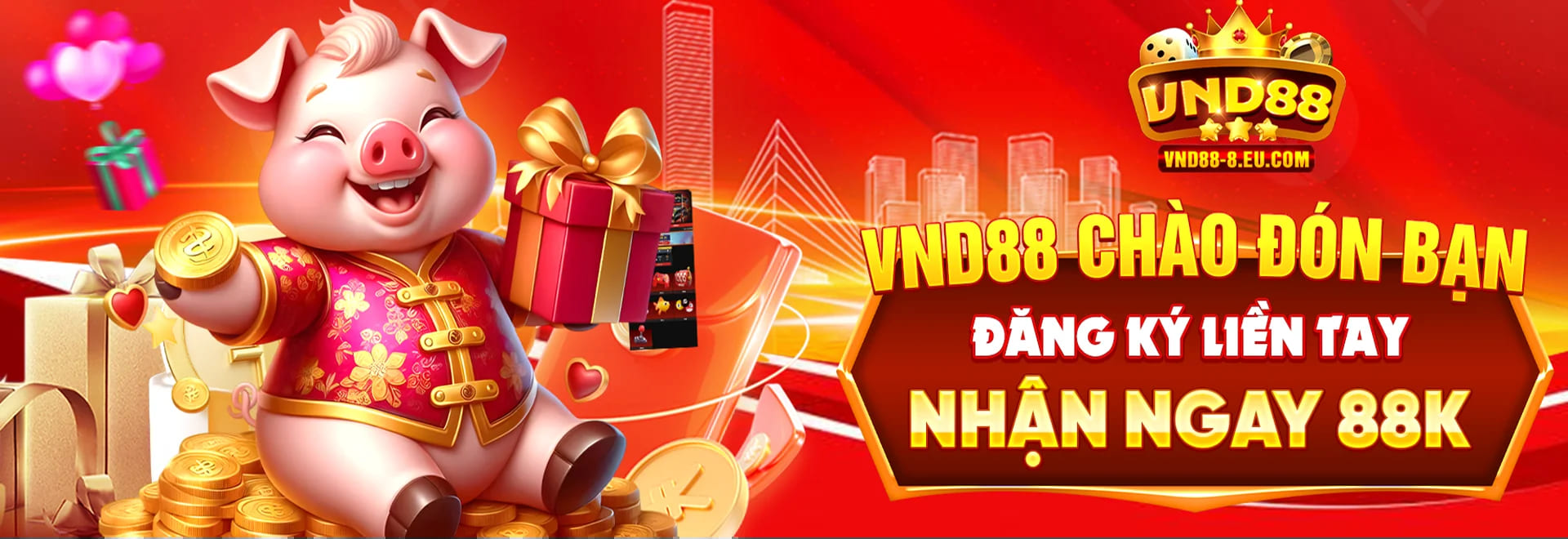 baner vnd88 1
