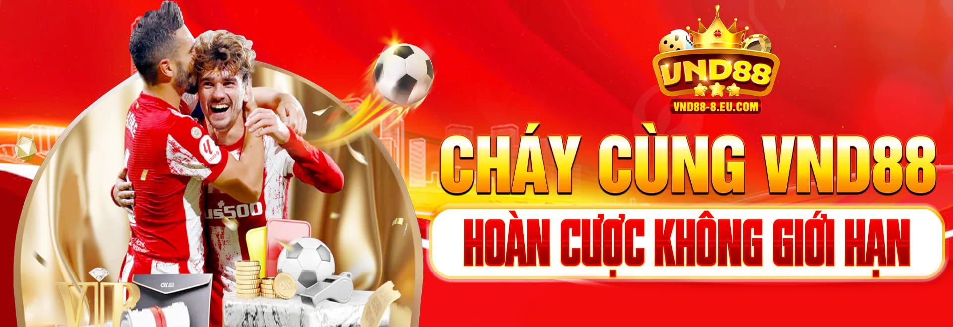 baner vnd88 2