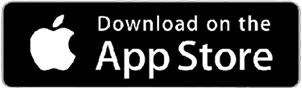 tai app vnd88 2